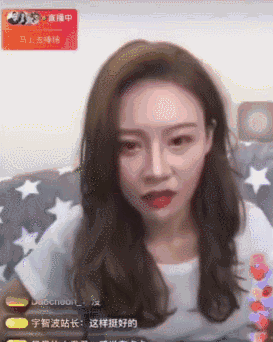 一周网红趣闻 | 温婉澄清黑历史却被嘲照骗，又白又胖的网红同框