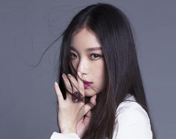  「越来越」妈妈辈的头发为何总“乌黑浓密”？看这3点就知道了，看完很惭愧