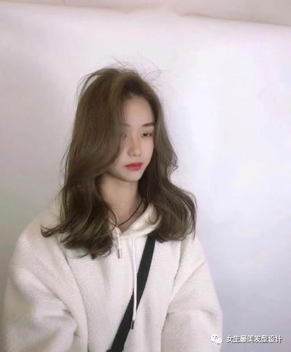  月底■四月底值得剪的发型