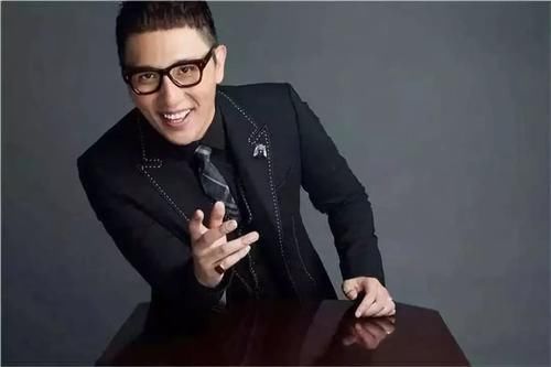 李现会不会上春晚