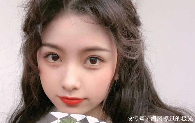 「为皮肤」容易让皮肤变差的4种错误做法,据说很多人都在犯,难怪皮肤差!