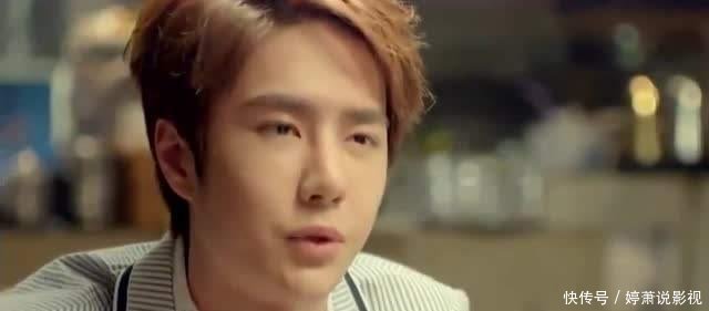 2020上海卫视跨年阵容