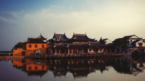 我国很值得一去的3个冷门景点，各有各的特点，游客：来了不想走