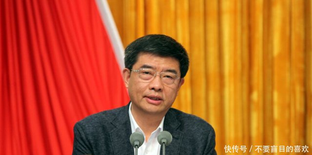 这29个地级市（区）“高配”副省级市委书记