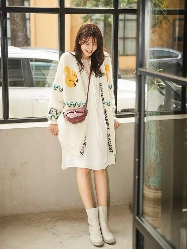 包和爱情,非要选其一?那就要看今年七夕礼物是什么了……