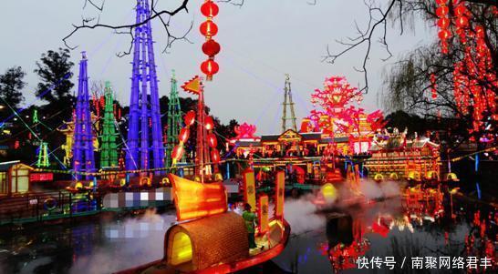 四川又在修建一条铁路, 时速250km, 还可以提速 经过你家乡了吗