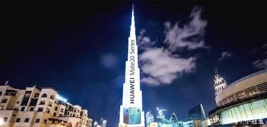 t013994f3cae2017404.jpg?size=534x255