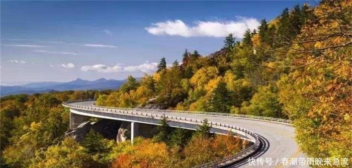 我国“最美”的边境城市,与朝鲜隔江相望,就在辽宁