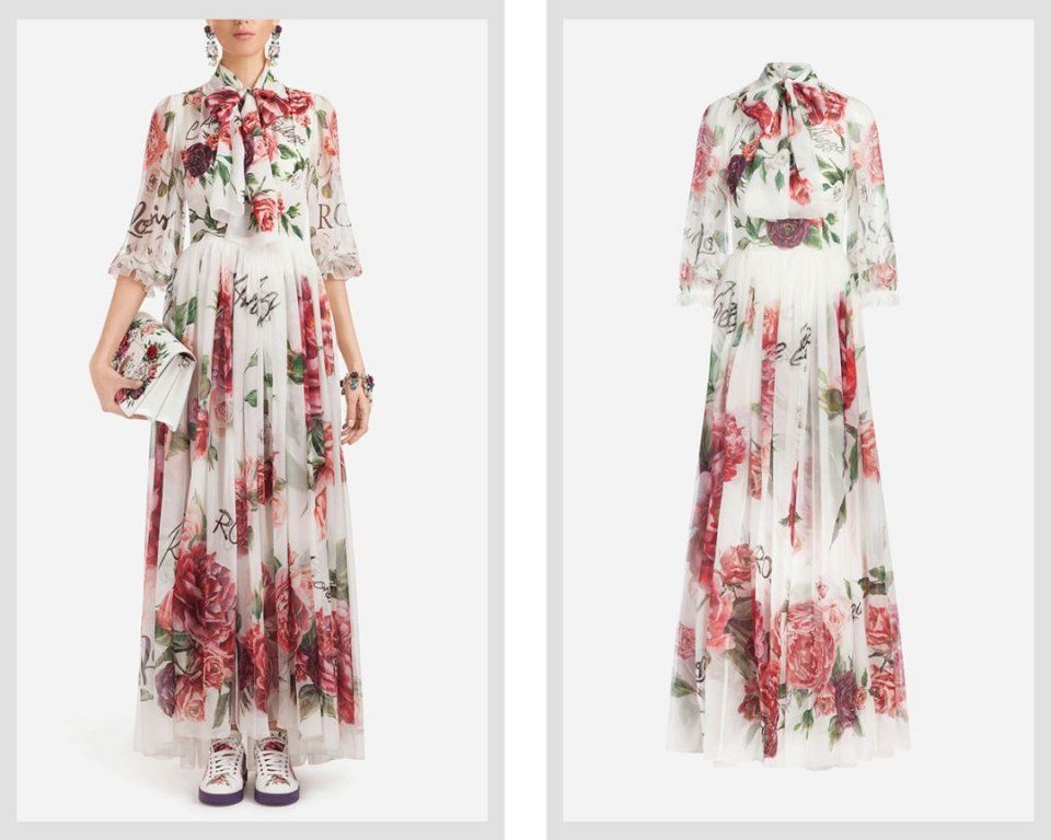 无心插柳 | 我发现，只用花七分之一的钱就可以买到大牌诶