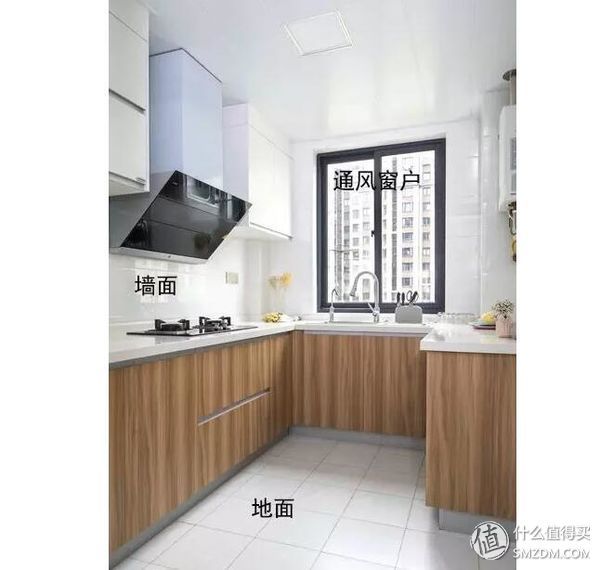 厨卫验收那些事，你一个都不能忽略!