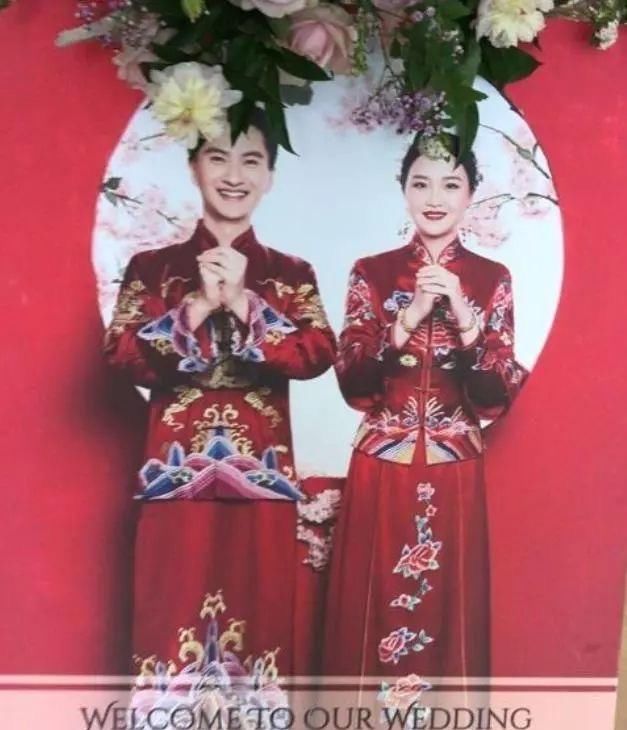  [家暴]《快乐星球》小演员都咋样了？有人结婚晒娃，有人竟敢劈腿家暴？