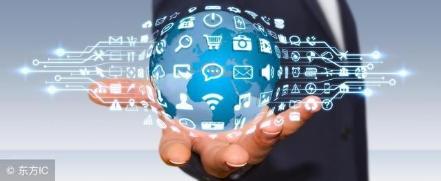 马云说:你有钱别存在银行,投资这个生意,一年后