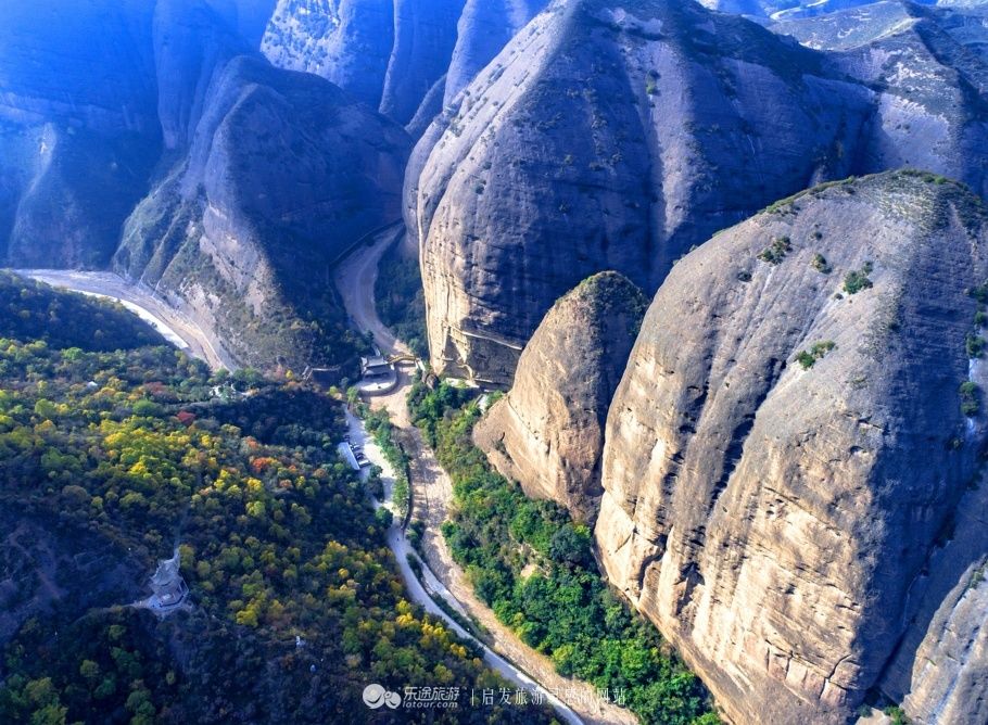 最美微笑惊现天水，比蒙娜丽莎还要早五百年