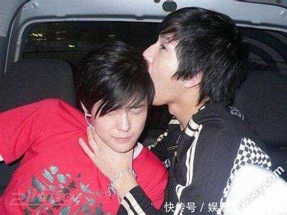 卓伟放大招! 井柏然与富豪不雅照被晒出, 网友: 三个男人一出戏