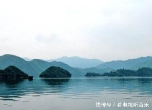 湖北正在打造一条地铁线路，沿线经过多个地区，将在2021年运行