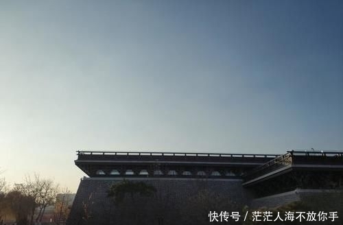  「颜亮被杀」完颜亮伐宋失败之后，南宋为什么不趁大好时机反攻？