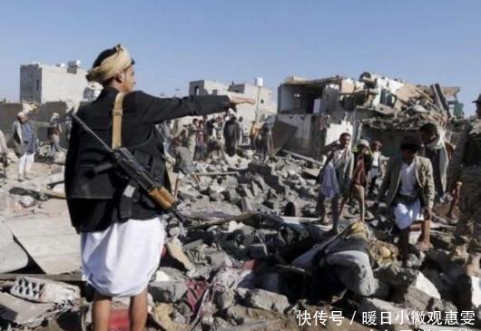 伊朗和卡塔尔遭制裁