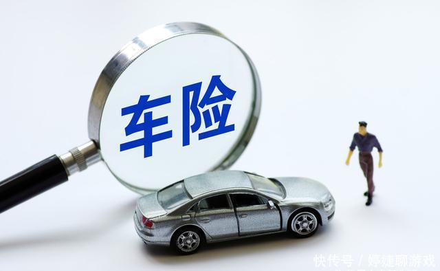 探究汤阴汽车维修行业的新动态