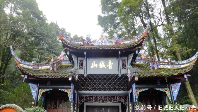 中国最良心的旅游景点,没有黑心导游,商贩从不宰客,适合老年人