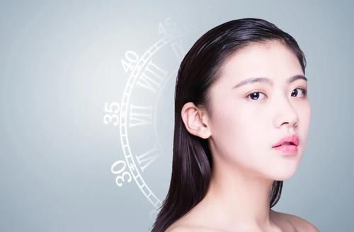 「皮肤」这6种情况会让皮肤屏障受损!正确护肤应该这么做~