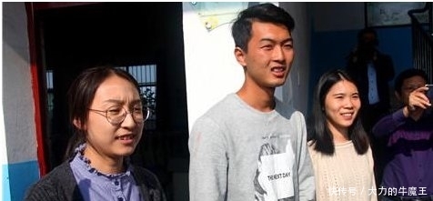  「女性」到了年底，农村就成了“相亲季节”，三种人不受女性欢