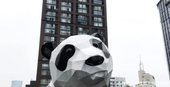  跻身|此城市若划入成都，将跻身国际城市，有望超越“北上广”经