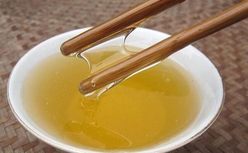  「扦插」扦插生根最快方法，6种生根剂自己做，简单有效不花1分钱