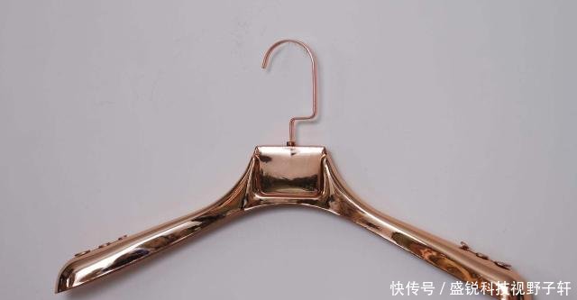 入住酒店时，这五件东西尽量自己带，不知道的可以看看