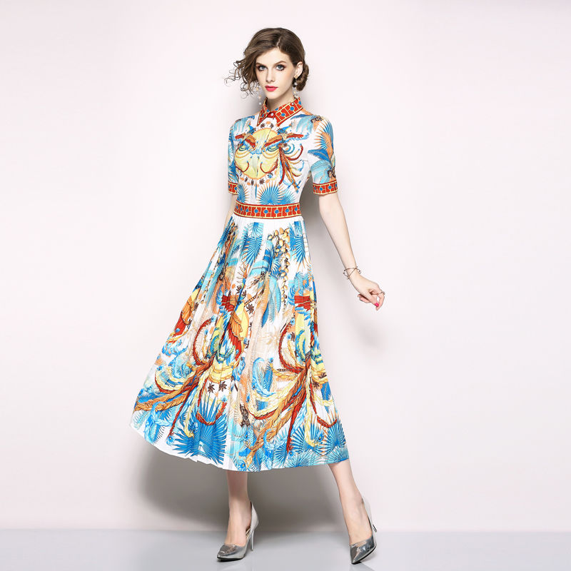 去海边穿这样的沙滩裙!比比基尼还性感，比透视装还要撩人，贼6