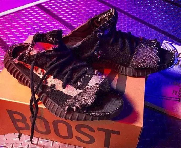 舒适、时尚、显腿长!这个夏天，时髦界都在pick澡堂拖!