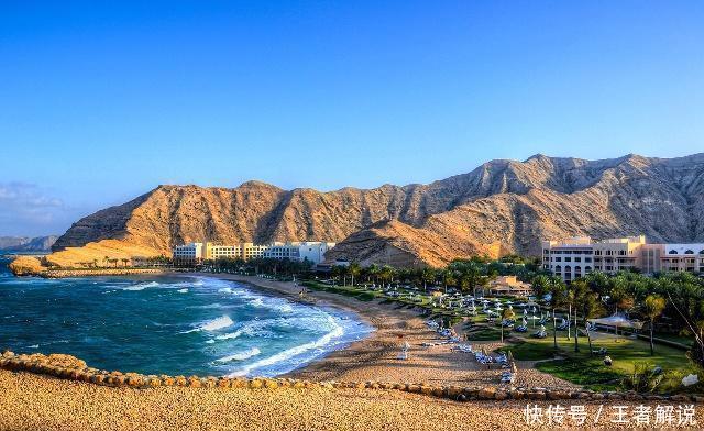 国内改名最成功的一座城市,还入选了“2019中国最美县域榜单”!