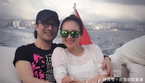 章子怡二胎生产