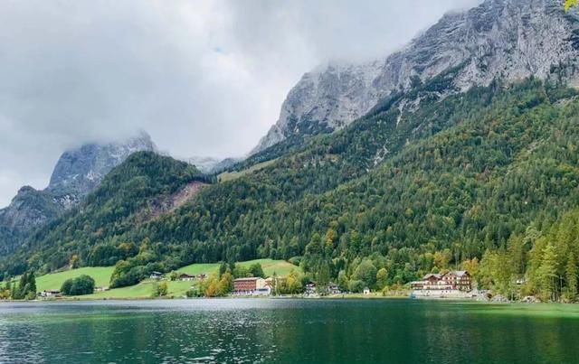 贝壳分享｜|看完这篇，又多了好多打卡地