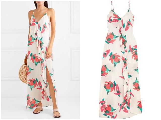 胸大也有罪？为什么大胸姑娘反而羡慕平胸妹纸？