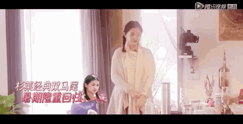 只要你和大S一样严格控糖，既能美白又防止脸下垂!自律者更自由!