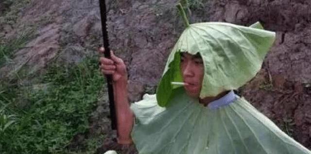  [比不过钓鱼]惹谁都别惹钓鱼人！钓鱼人不是你能惹得起的，让我来告诉你为什么