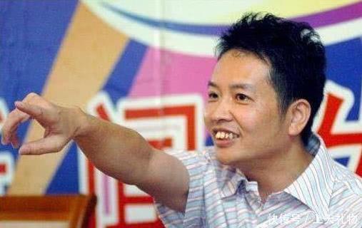 宋祖德又爆, 某女星正准备怀孕新闻, 为躲牢狱