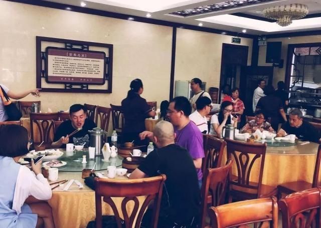 比成都安逸，比苏杭秀美，倦了就去小住几天