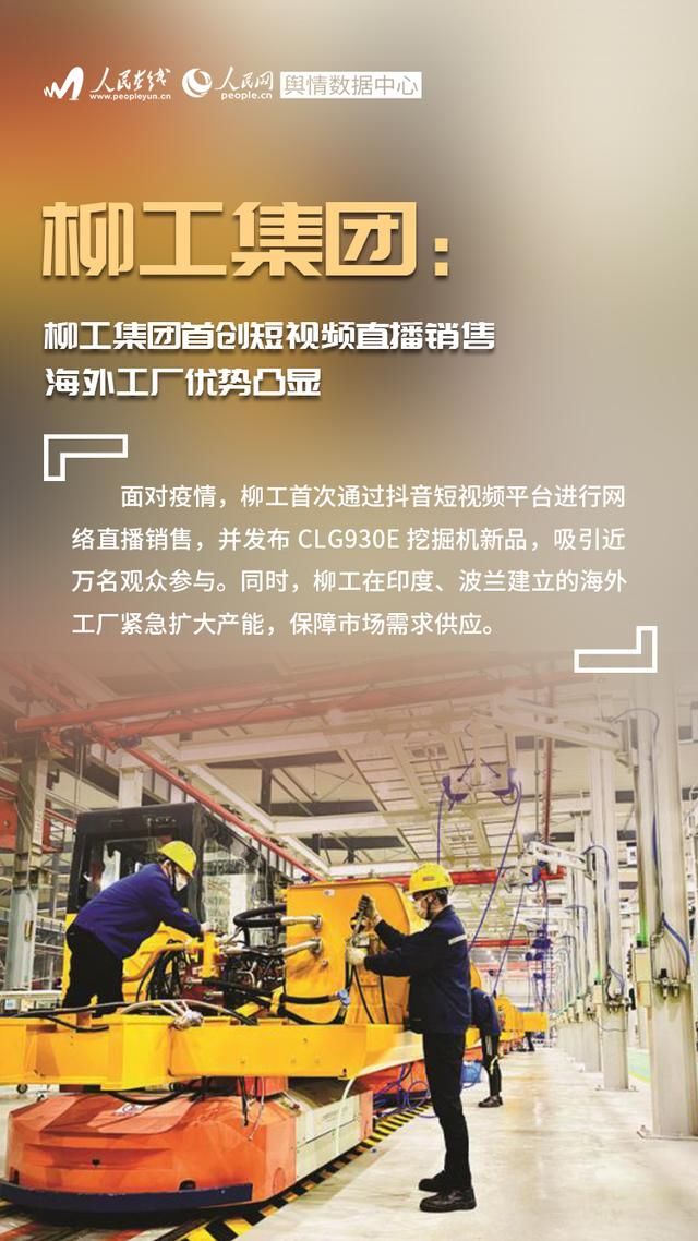 「攻坚战」央国企打响复工复产“攻坚战”做好国民经济“压舱石”