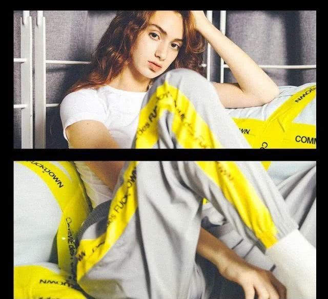  [少女]开春买新衣，以美之名，推荐这五个冷门品牌