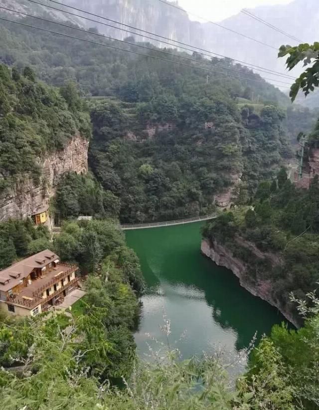 中国突然发现一井底村，村民隔绝外界几千年，太震撼了！