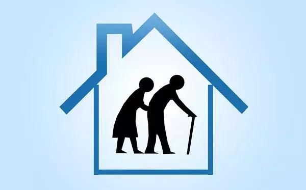 事关各位的退休！各类人员的退休年龄总结大全！