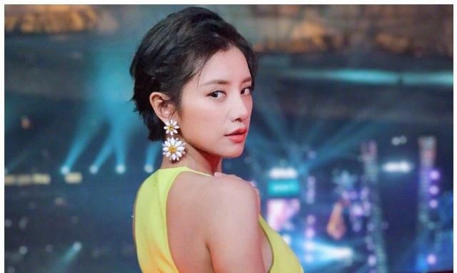  湖南卫视：本以为把朱丹挤下去，就能做“一姐”，没想到下场却比朱丹还惨