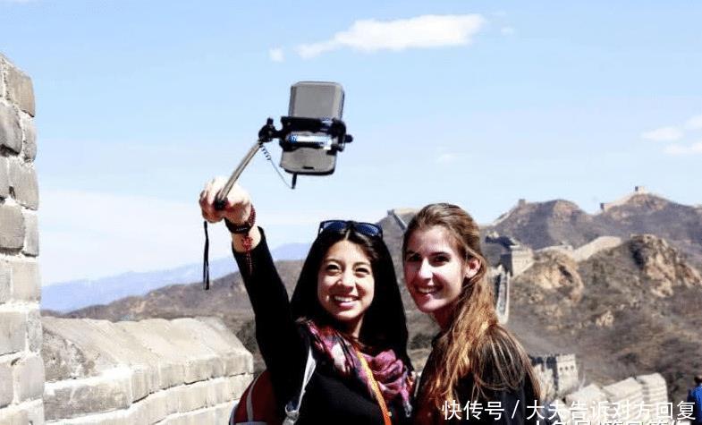  [高铁]中国高铁到底有多耗电？看完网友直呼：一直在亏损，我信