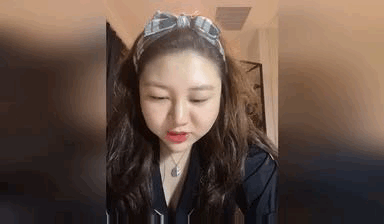  [担当]担当烫嘴rapper，和张艺兴学做dancer，这样的杨天真你敢爱吗？