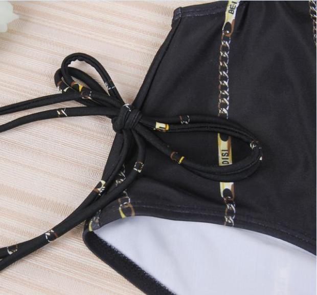 凹凸有致更显女人味