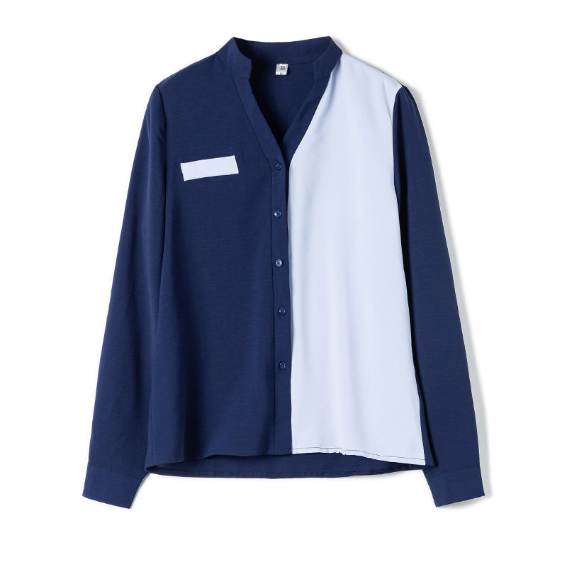 女人一过42，出门尽量别穿裤衩!瞧下面女人穿，好看又迷人