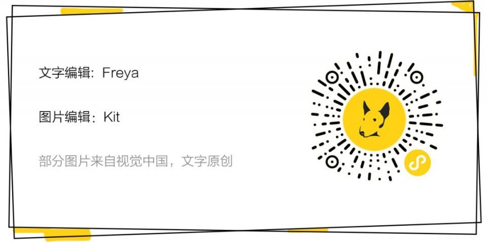 亲身示范丨原来真的可以在试衣间自拍出时尚芭莎封面!