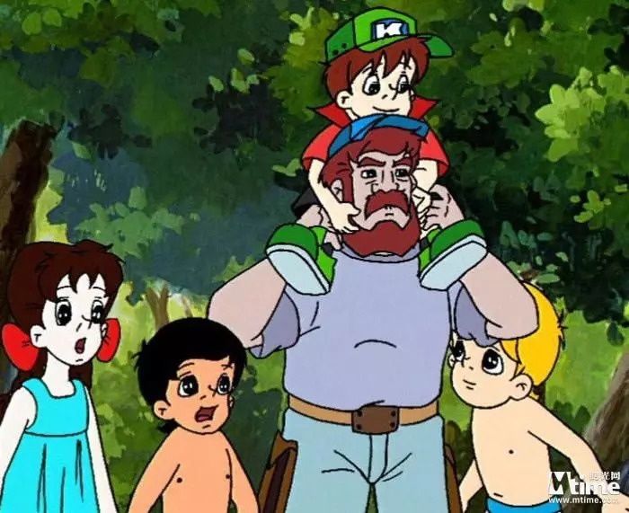 时光日报|《速度与激情》外传开拍;冯小刚发文怒斥造谣