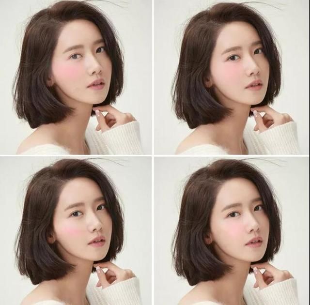 骂渣男有用还要警察干嘛？阚清子醒醒吧